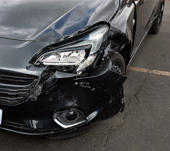 Ayvalık Oto Kaporta